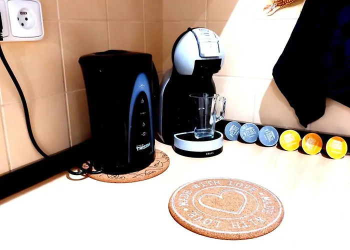 Michael's Gate Large In A 15th-century Building, Old Town Apartmán Bratislava