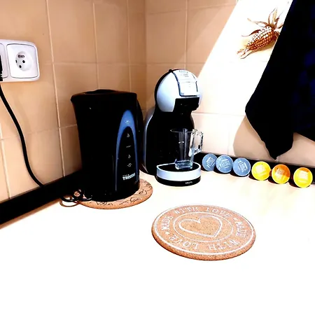 Michael's Gate Large In A 15th-century Building, Old Town Apartment Pressburg